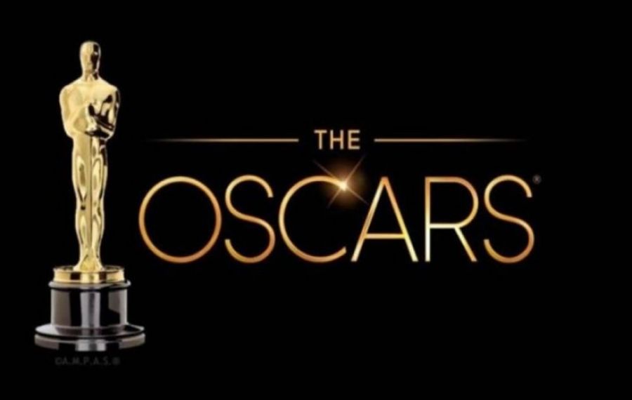 VIDEO Nominalizări Premiile Oscar 2023. Lista completă