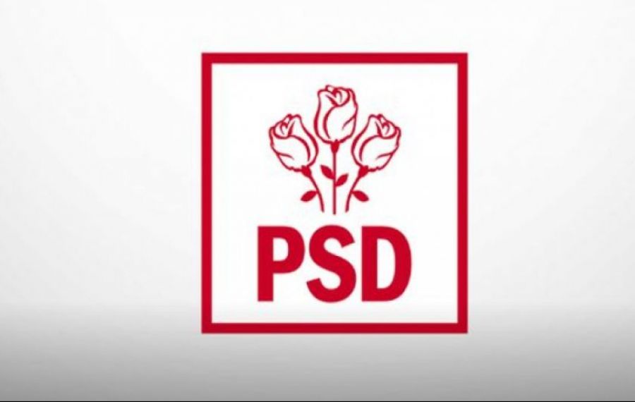 PSD insistă: Taxa de solidaritate este NECESARĂ pentru scăderea impozitării muncii