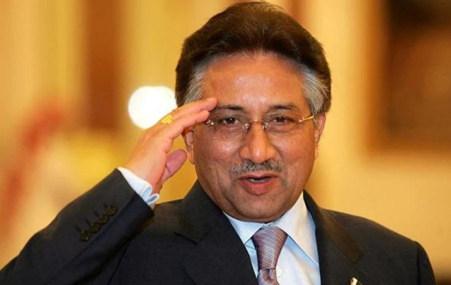 Pervez Musharraf, fost președinte la Pakistanului, a murit la vârstă de 79 de ani
