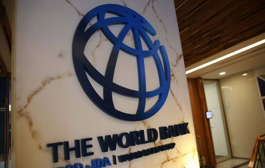Banca Mondială anunţă un AJUTOR de 1,78 miliarde de dolari pentru Turcia