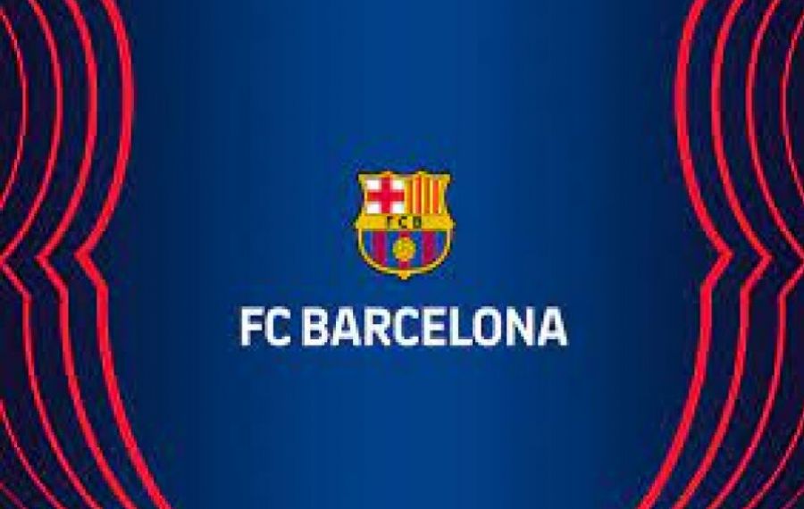 Clubul FC Barcelona, acuzat de MITĂ pentru un fost vicepreşedinte al comisiei arbitrilor