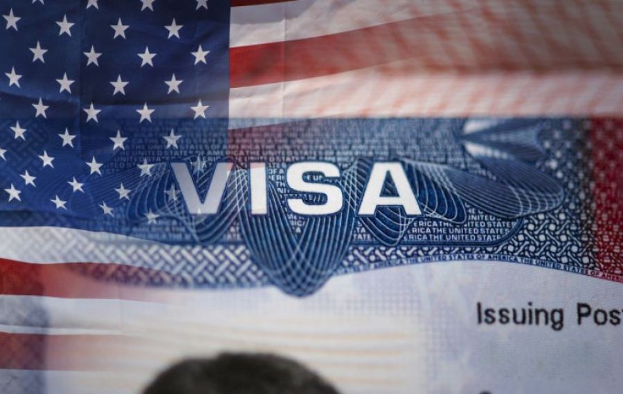 Vor reuși românii să călătorească fără viză în SUA? Senator american: E normal să vreți fără viză în SUA. Dar...