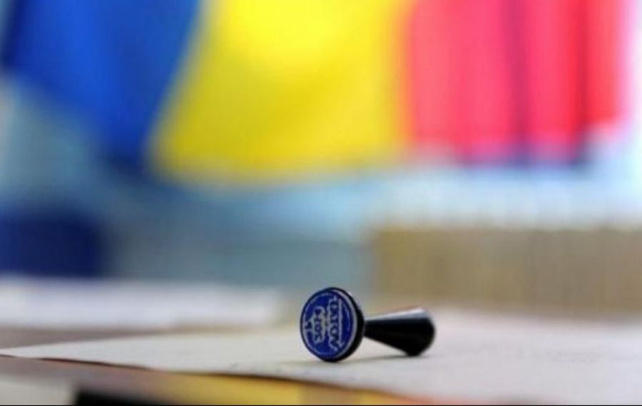 Sondaj INSCOP: Cu cine ar VOTA românii la alegerile parlamentare