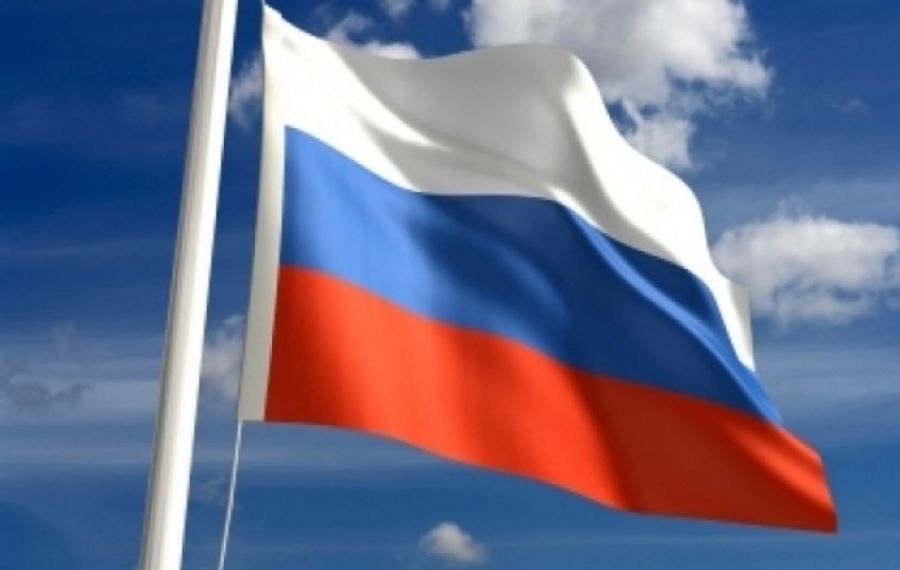 Un miliardar rus susține că urmează o criză de amploare în Rusia: Avem nevoie de mai multă libertate