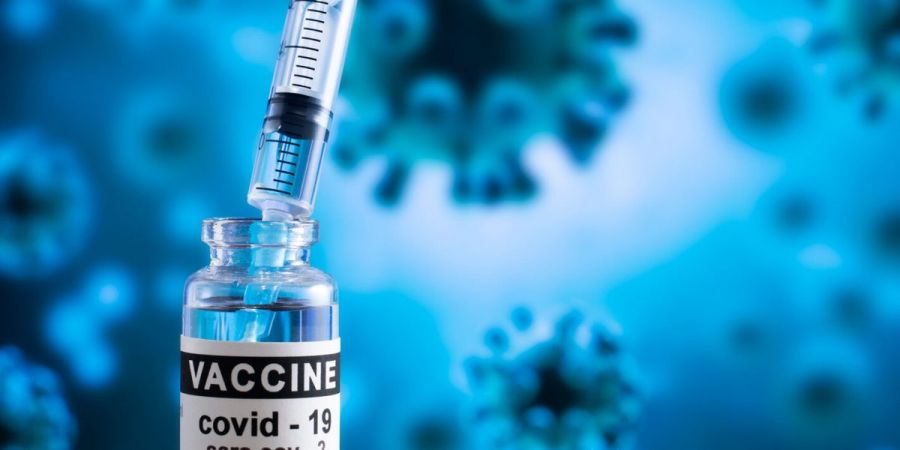 Bulgaria REFUZĂ să mai cumpere vaccinuri împotriva COVID-19