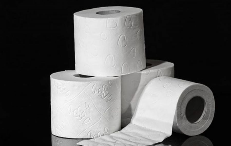 Cercetătorii avertizează: Hârtia igienică este toxică