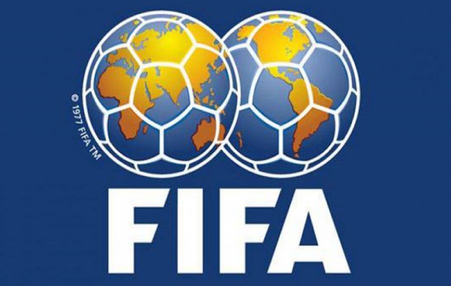 Gianni Infantino, reales președinte al FIFA până în 2027