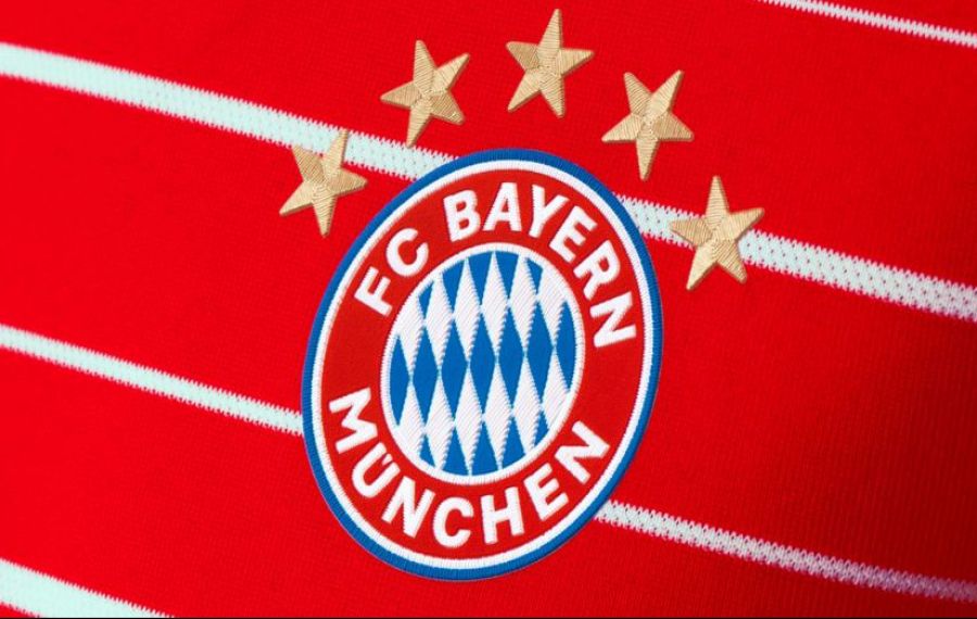 Bayern Munchen și-a anunțat oficial noul ANTRENOR