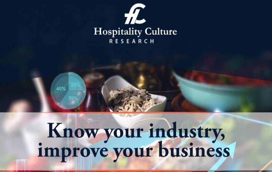 Studiu Hospitality Culture Institute: 60% din comenzile de mâncare sunt date online. Cât de des comandă românii mâncare gătită?