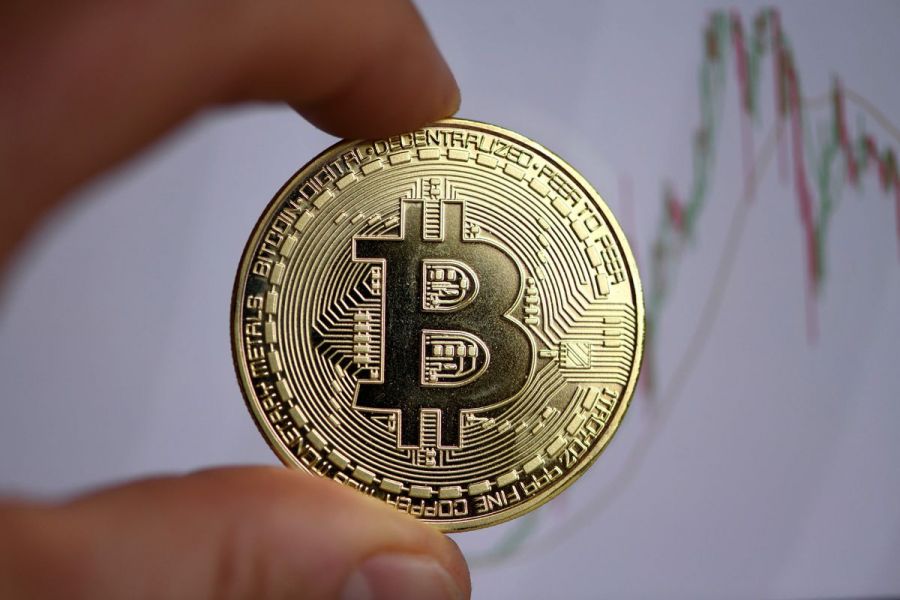 efectuarea de bani de la bitcoin trading cum să tranzacționați bitcoin fără bani