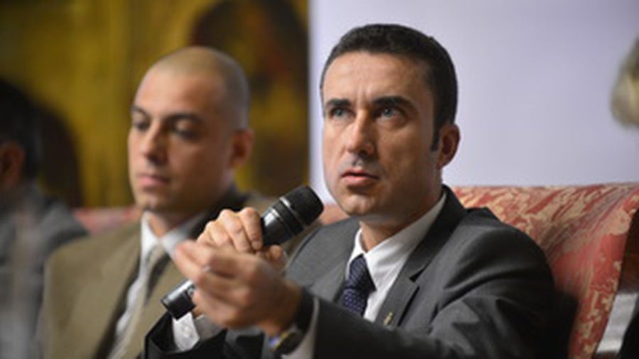 Fost director din Primăria Capitalei, condamnat la șase ani de închisoare cu EXECUTARE pentru CORUPȚIE